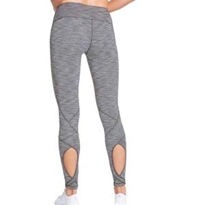 Victoria secret sport leggings